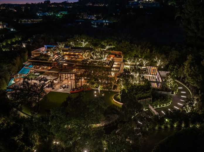 KeyPrice Ultra Elite Collection - Villa Siena