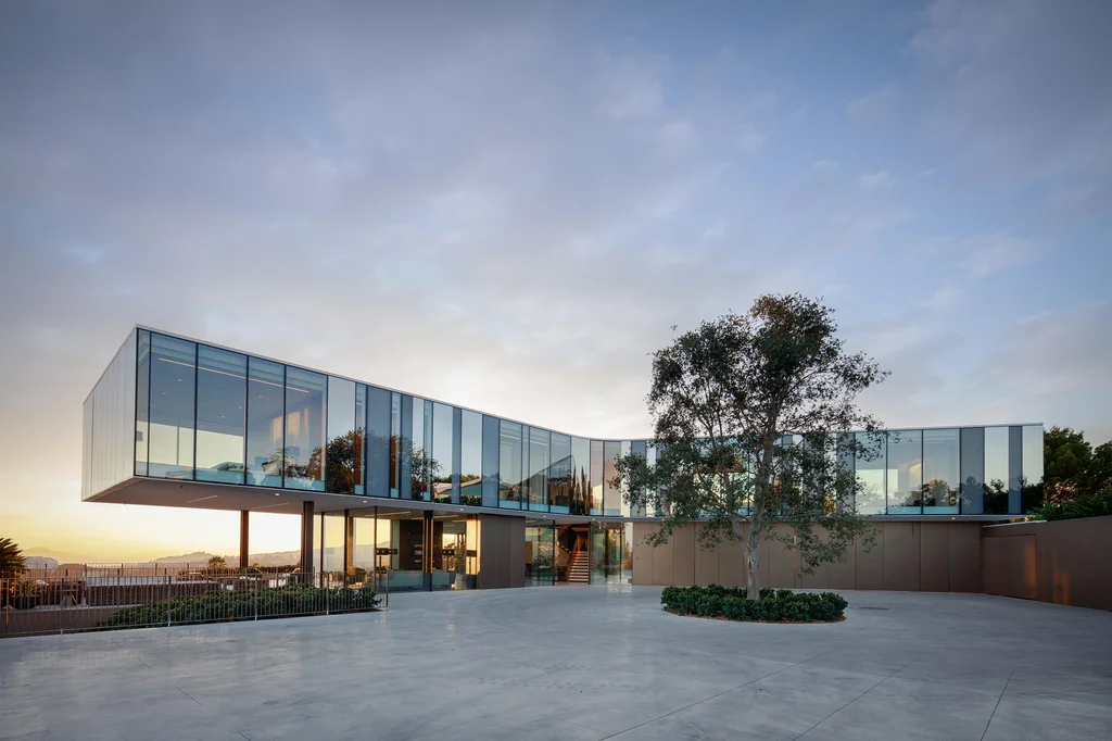 KeyPrice Ultra Elite Collection - The Orum Residence