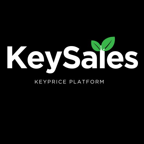 KeySales Services