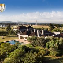 Kincardine Exclusive Lifestyle Country Estate