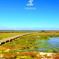 Langebaan Country Estate