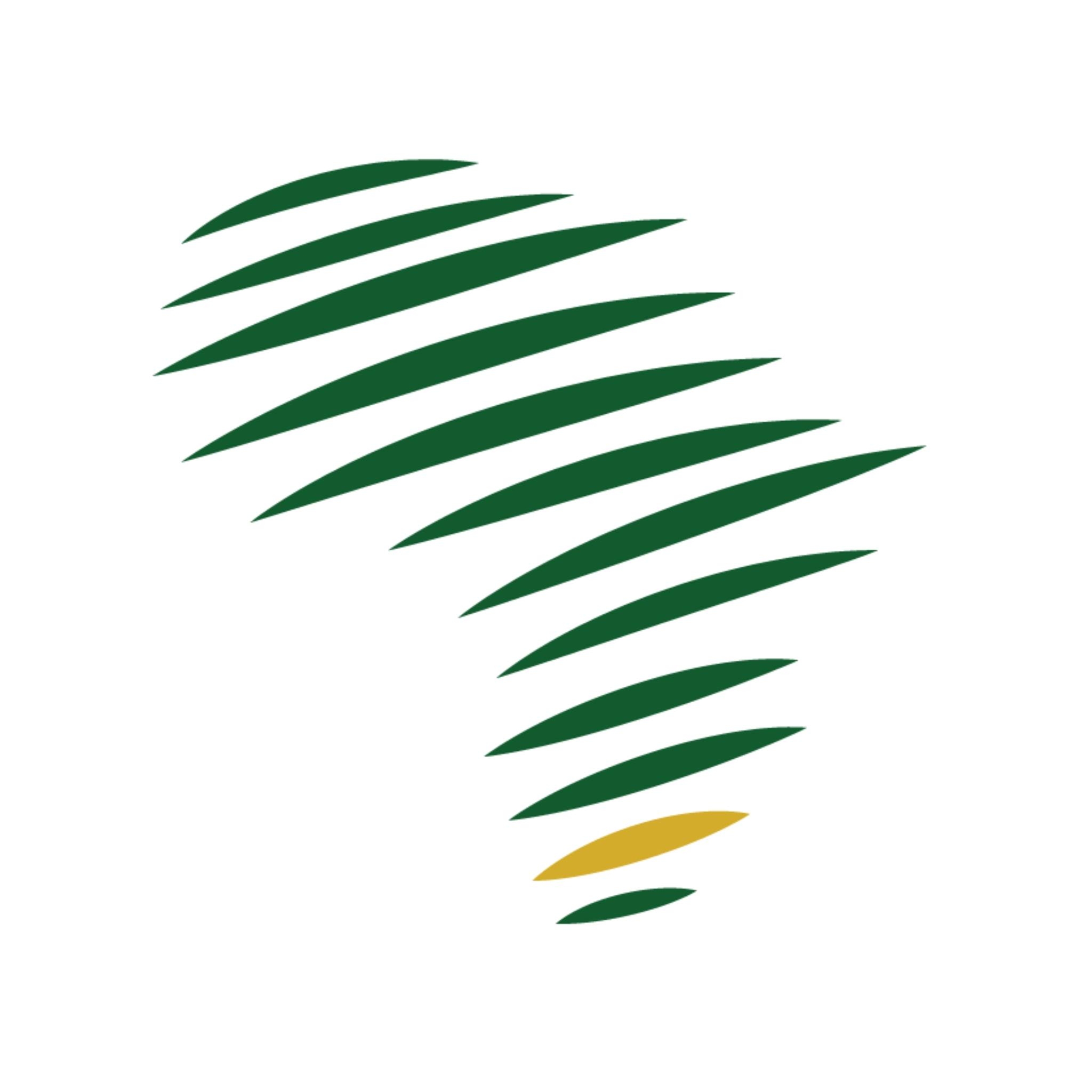 Eye of Africa Estate logo