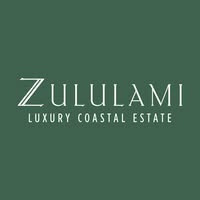 Zululami Luxury Coastal Estate logo