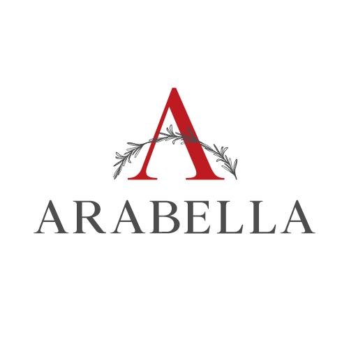 Arabella Country Estate logo
