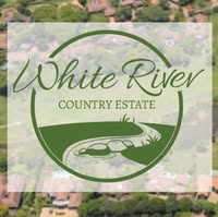White River Country Club logo