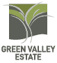 Green Valley Estate logo