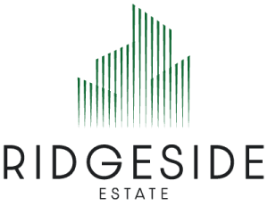 Umhlanga Ridgeside logo