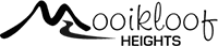 Mooikloof Heights Estate logo