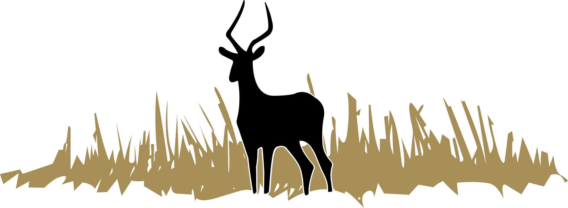 The Hills Game Reserve Estate logo