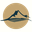 Nooitgedacht Village logo