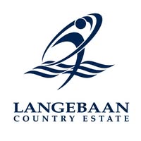 Langebaan Country Estate logo