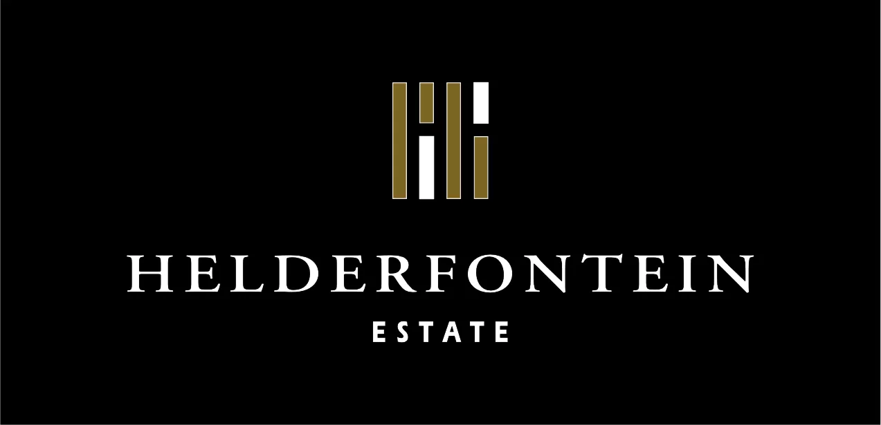 Helderfontein Residential Estate logo