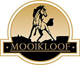 Mooikloof Equestrian Estate logo