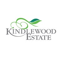 Kindlewood Estate logo