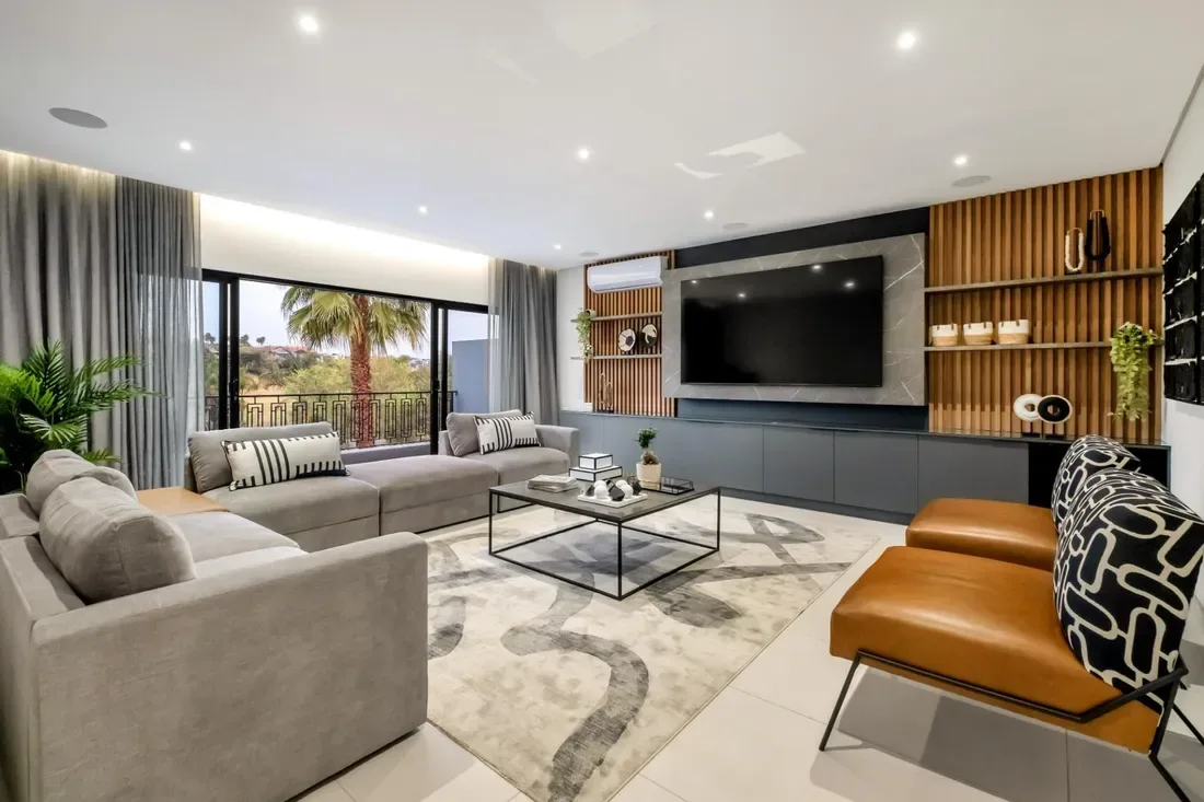 House Roodepoort