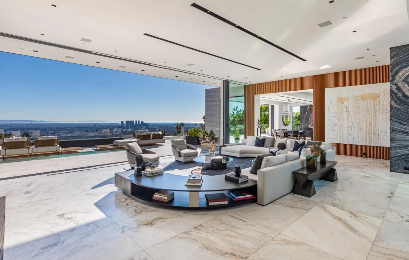 1108 Wallace Ridge, Trousdale
