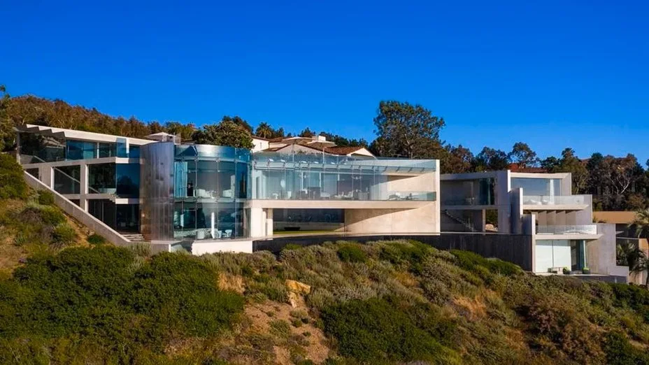 KeyPrice Ultra Elite Collection Razor Bluff Estate