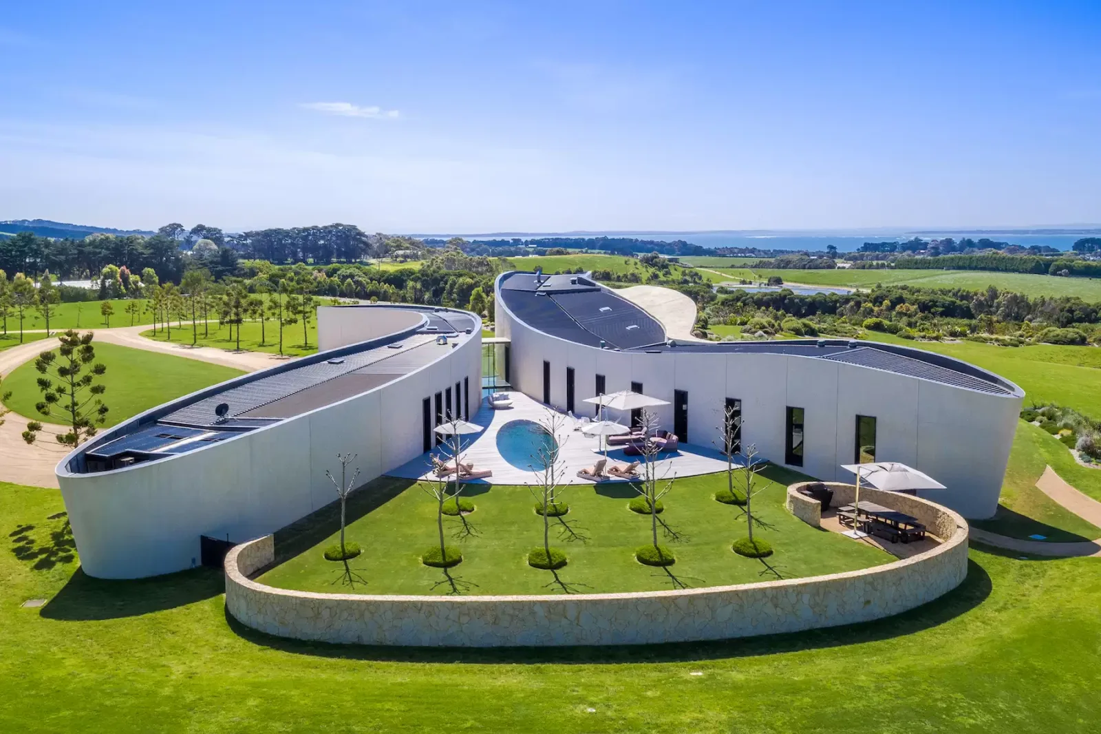 Keyprice Ultra Elite Collection: Miramar — Flinders, Mornington Peninsula
