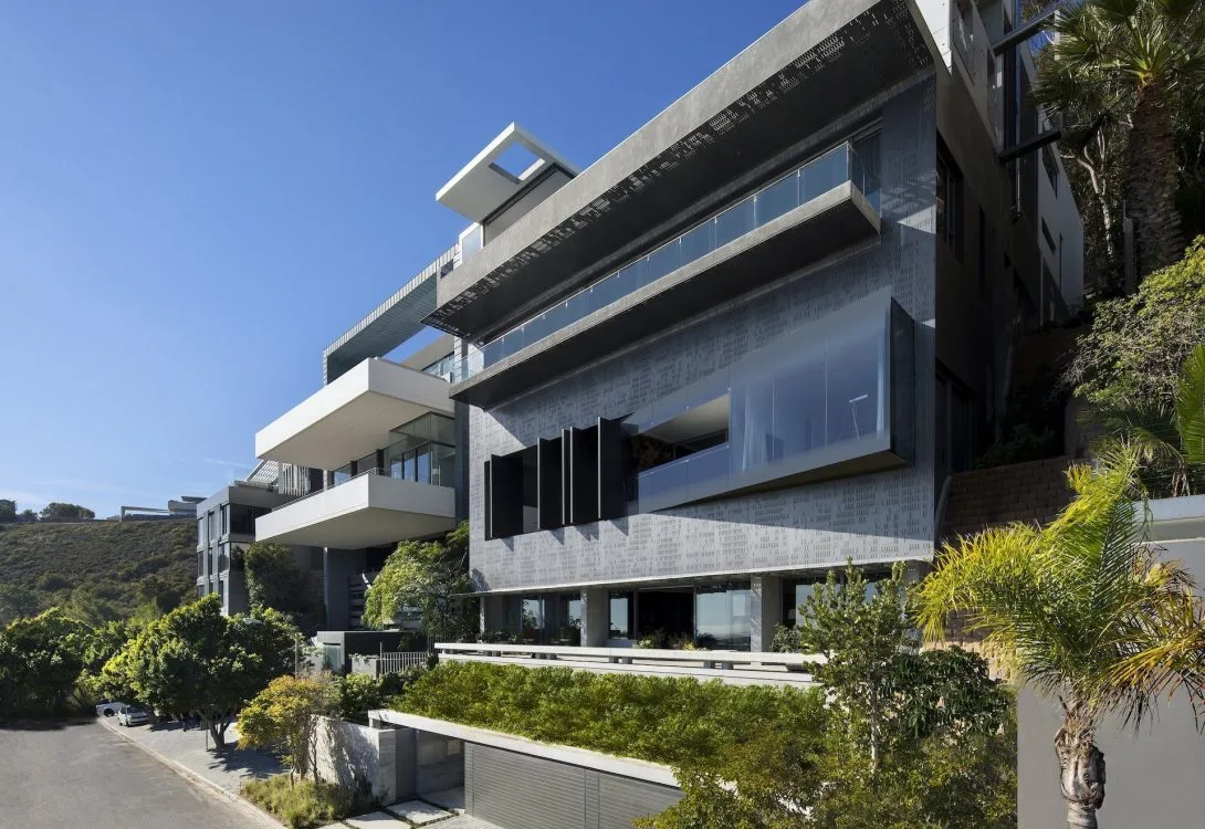 Beyond Villa – Clifton, Cape Town 🇿🇦