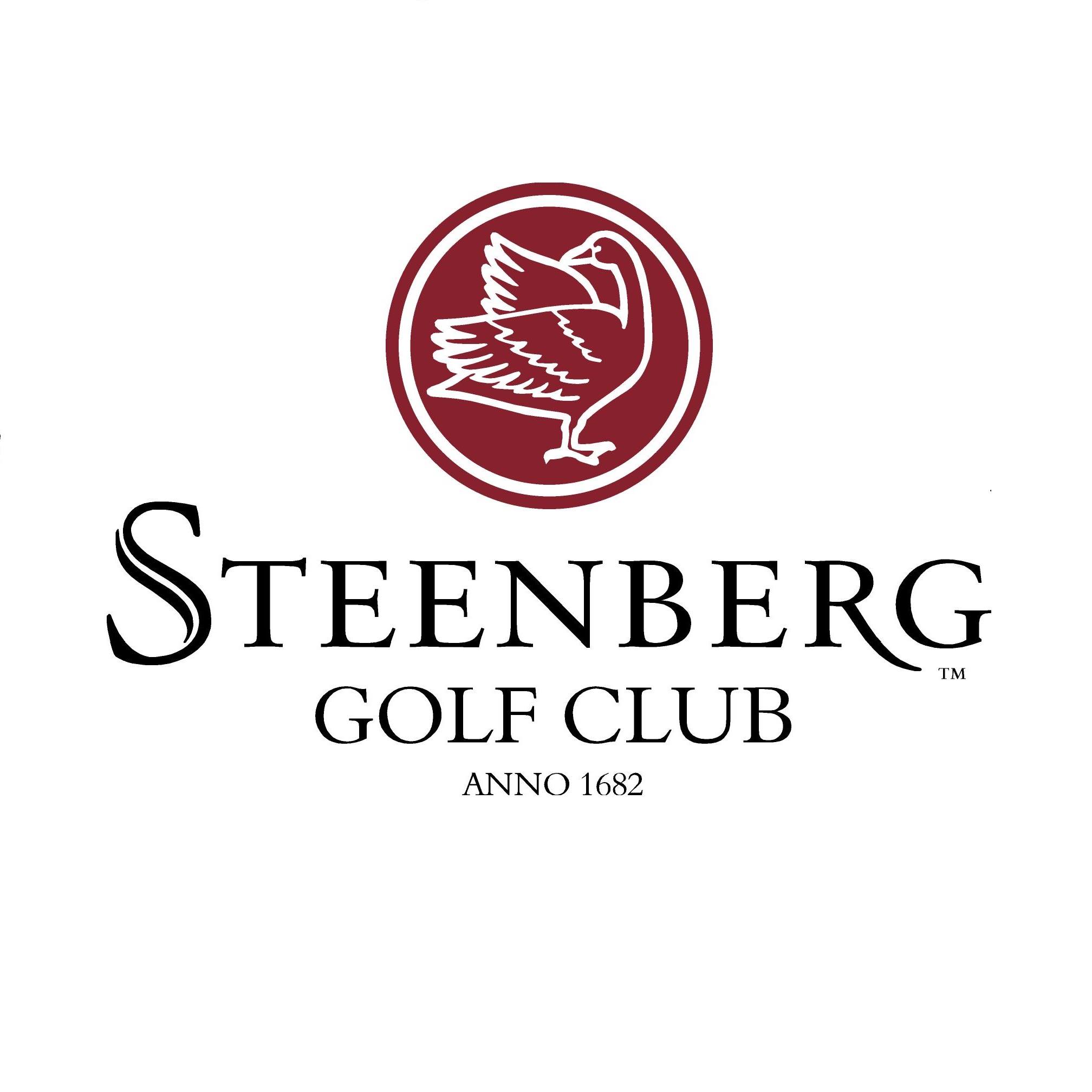 Steenberg Estate logo