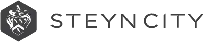Steyn City Estate logo