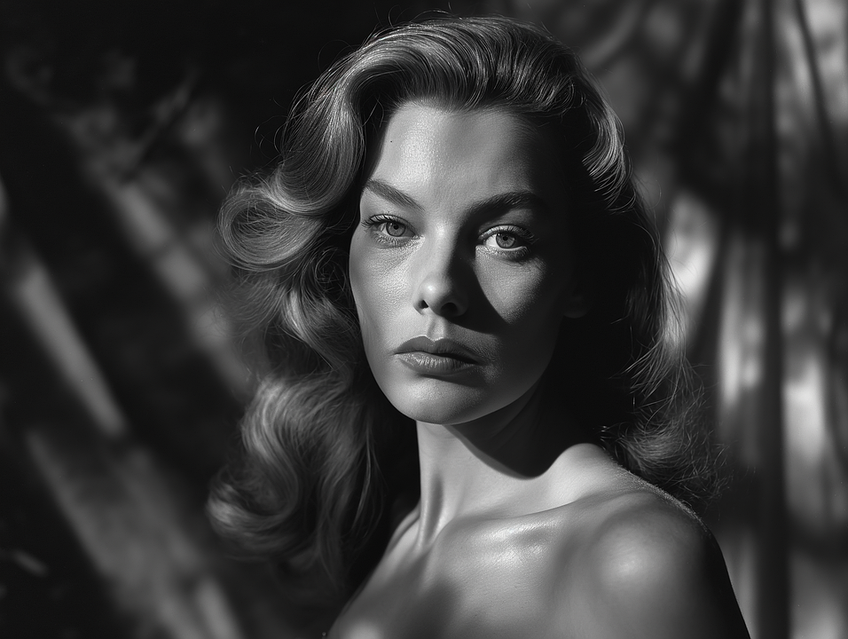 Lucy Jean