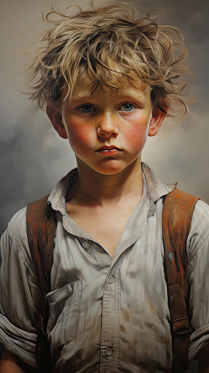 Shane Barber