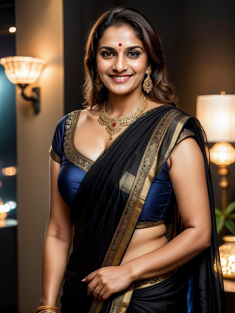 Alisha Padayachee