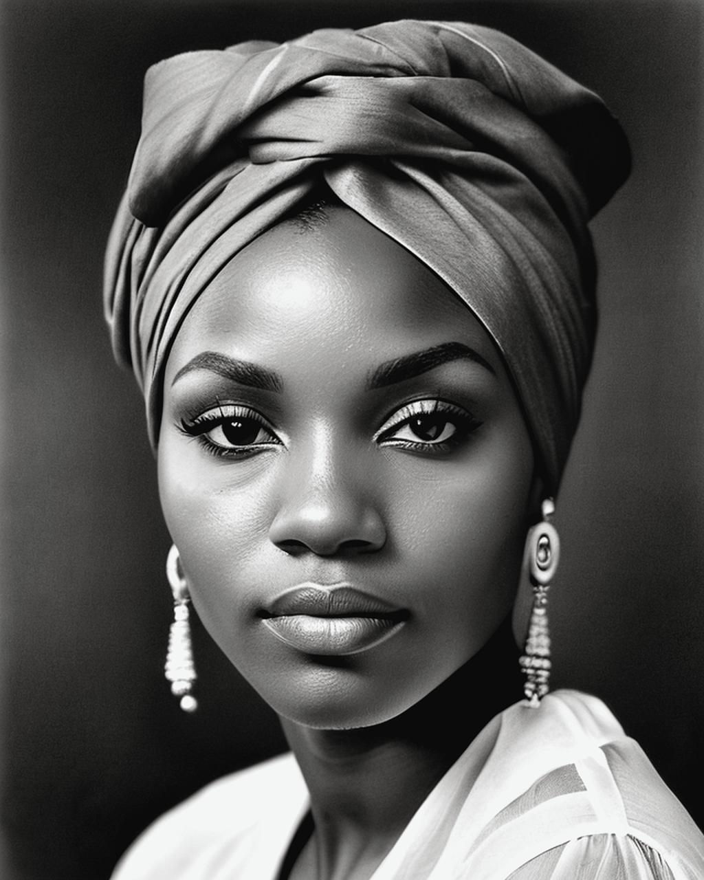 Amukelani Chauke