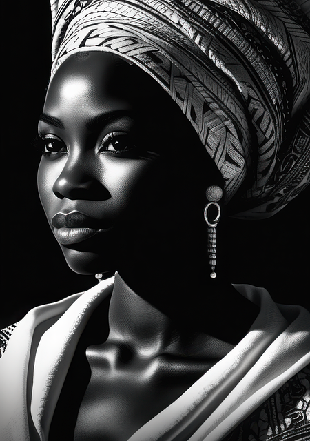 Sinalo Dlamini