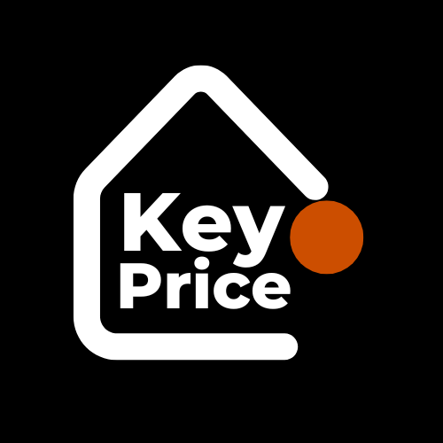 key Price