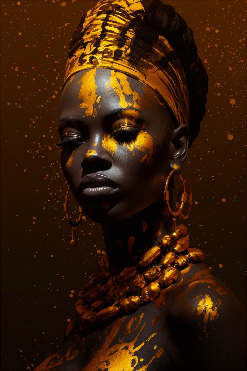 Katlego Masha