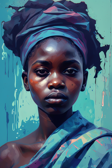 Rorisang Mongwe