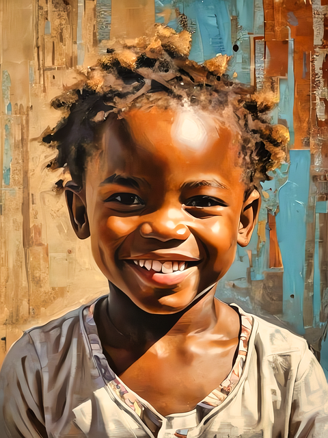 Kabelo Motsepe