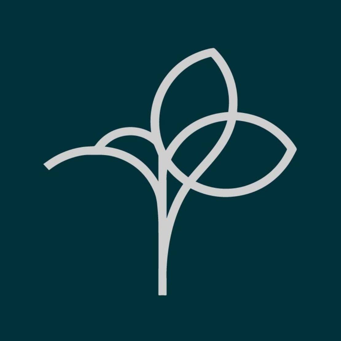 Zimbali Estate logo